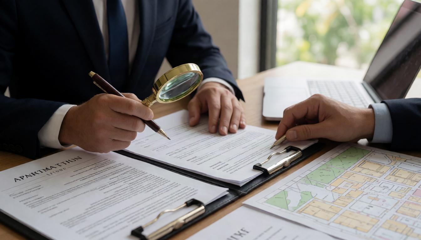 For First-Time Buyers